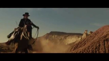 Watch Jane Got a Gun (2016) Full Movie Streaming