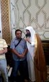 Allahu akbar  Alhamdulilah 7 Filipino accepted islam today jumuah