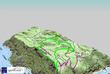 massif-cap-sicie-le-mai-le-semaphore