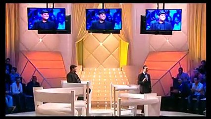 السيد هذا إلي باش يجيبوه الليلة في عندي منقلك يلوج على الفنكوش سي علاء