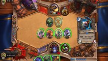 Hearthstone-10