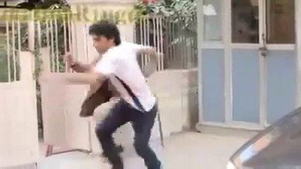 Very funny video that make you laugh and cry Funniest Video Ever