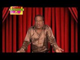 Rajan Mattu Comedy on Navjot Singh Sidhu