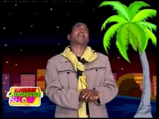 Funny Song Humma Humma by Sharabi