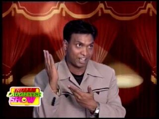 Sardar Ji Latest Jocks