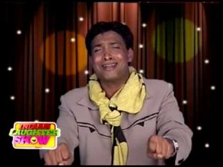 Goli Maar Bheje Mein in S.D.Burman Style