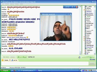 Sönmez Reyiz vs Eruhlu