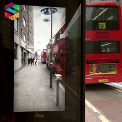 Unbelievable-Bus-Shelter