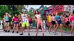 Sunny Leone- Rom Rom Romantic Video Song - Mastizaade - Mika Singh, Armaan Malik Amaal Malik - AK-Music