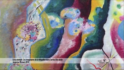 Juste Avant de Zapper 08/01/16 - Pôle Thermal Amnéville - Galette des rois  - Michel, un homme d'exception