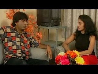 Raju Shrivastava Comedy Crackers | Raju Dhamaal | Episode 2