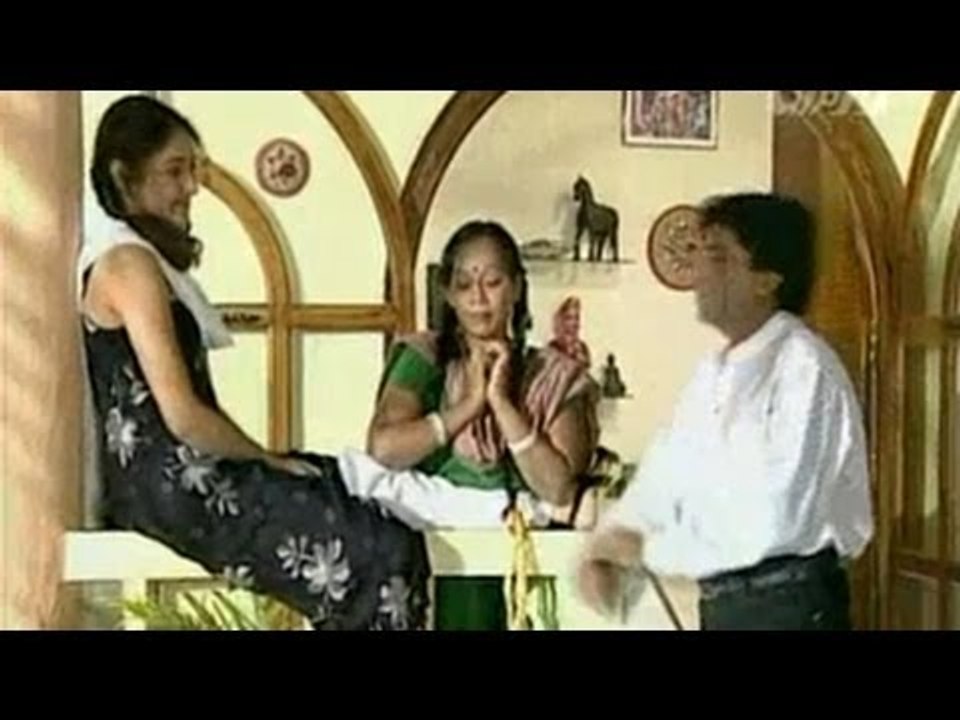 Raju Shrivastava Comedy Crackers | Raju Tadka |...