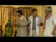 Raju Shrivastava Comedy Crackers - Raju Tadka Full Episode