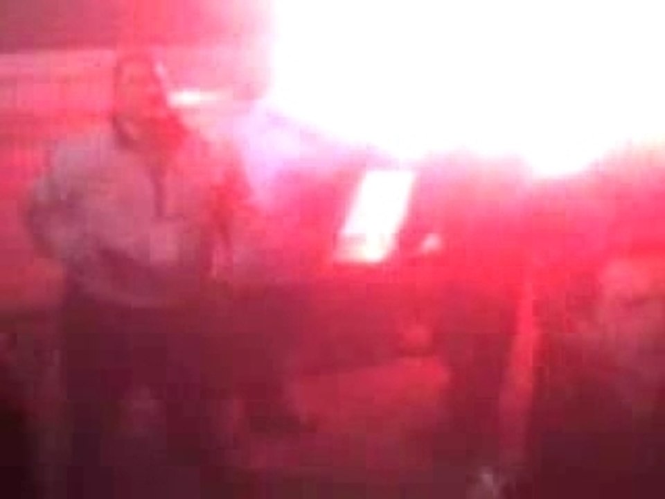 tribune mordelles rennes