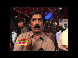 shakeel in comedy circus best