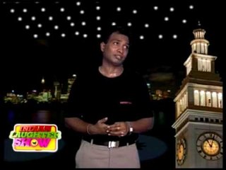 Alcohol is Injurious to Health by Sharabi's