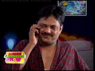 Doctor Patient Jokes