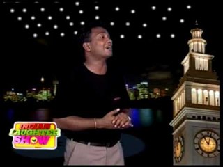 Sharabi Father Comedy Scene