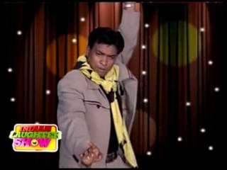 Daler Mehandi Comedy pickle Recipes