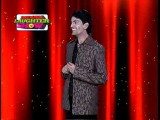 Best Comedy Fight Between Husband and Wife