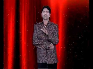 Comedy with Old Bollywood Songs 🎶