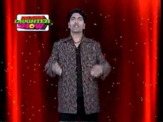 Pagal Admi ki Aadat