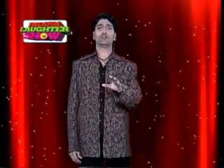 U.P. Marriage Comedy Ever