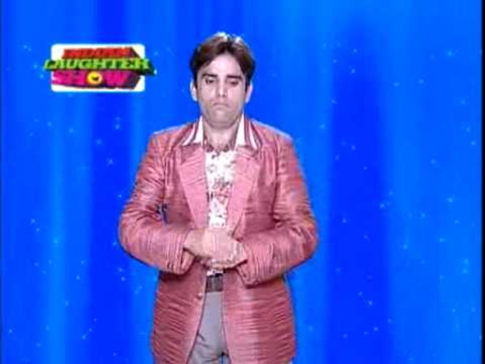 Sanjay Verma Shayri