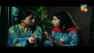 Sehra Main Safar  » Hum Tv  » Episode	6	» 8th January 2016 » Pakistani Drama Serial