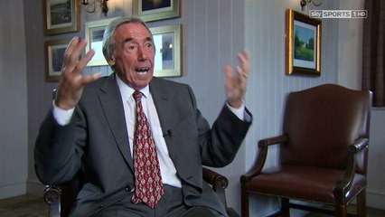 The Boys of '66 - Documentary