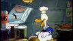 Donald Ducks Classic Goofy & Pluto Collection Non Stop Disney Fun!