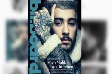 Zayn Malik habla sobre One Direction