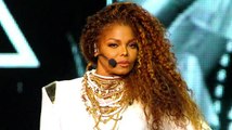 Janet Jackson desmiente los rumores de cáncer