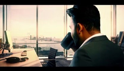 Beparwian I Waleed Cheema I Latest Punjabi Songs 2016