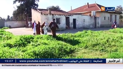 طريقي إلى الله نعمة الأولاد