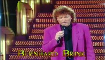 Bernhard Brink - Du, ich bin immer da 1993