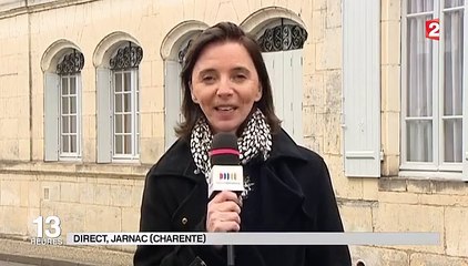 Déchéance de nationalité : Christiane Taubira ne devrait pas démissionner