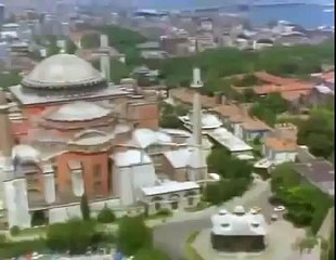 Forgotten Anatolia Secrets | Documentary