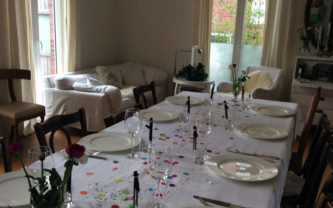 2015 Sylvester Oldenburg