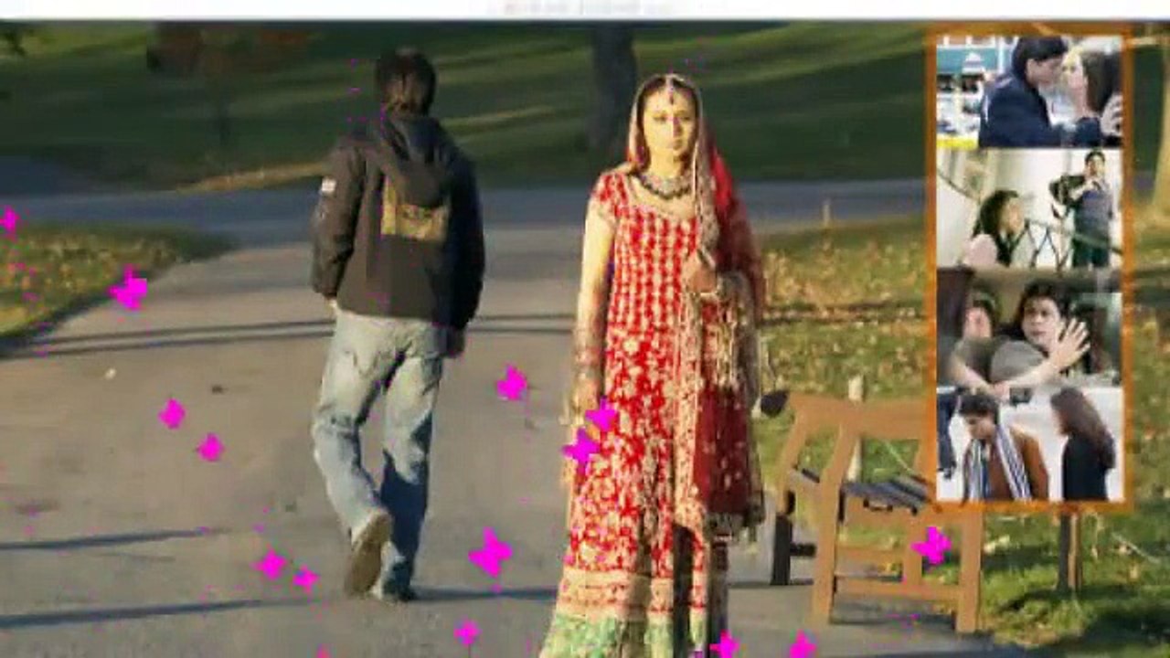 Tu Badal Gya sajna sad song