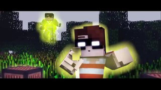 ♫ Let's have some FUN in Minecraft ♫ - A Minecraft Parody of When Can I See You Again?