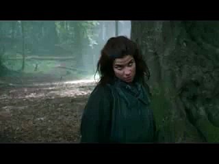 독산건마//황실《《 아밤쟁 》》㉭간석건마㉭등촌건마 38