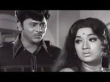 Telugu Full Movie Amma Nanna - Krishnam Raju, Raja Babu, Praba, Chandra Mohan