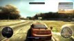 Need for speed Most Wanted (2005) #09 (deutsch-german)