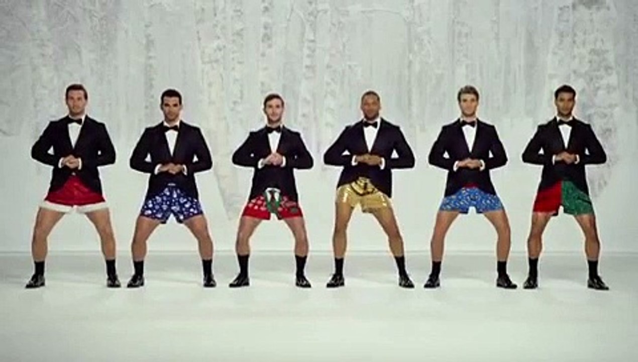 Дин Дон - ЯЙЦАМИ