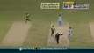 Sehwag hits Afridi for 2 big ones