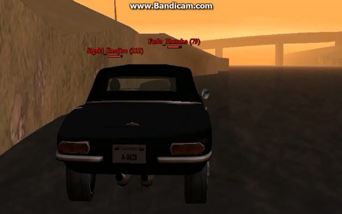 А я не верю я так никогда не делал