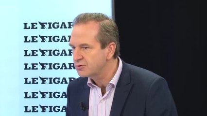 Le Clash politique Figaro-L'Obs  : Mitterrand mérite-t-il tant d’hommages ?