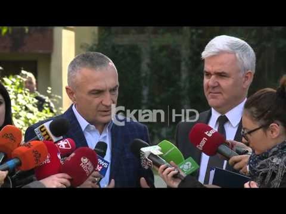 MAZHORANCA TERHEQ DRAFTIN E REORMES NE DREJTESI