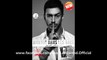 Saad Lamjarred - Lemen Nechki (Official Audio) - سعد لمجرد - لمن نشكي